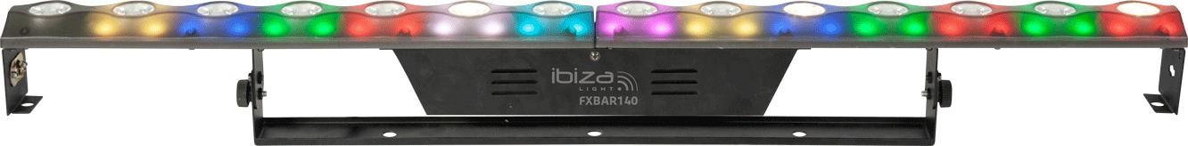 Ibiza Light FXBAR140